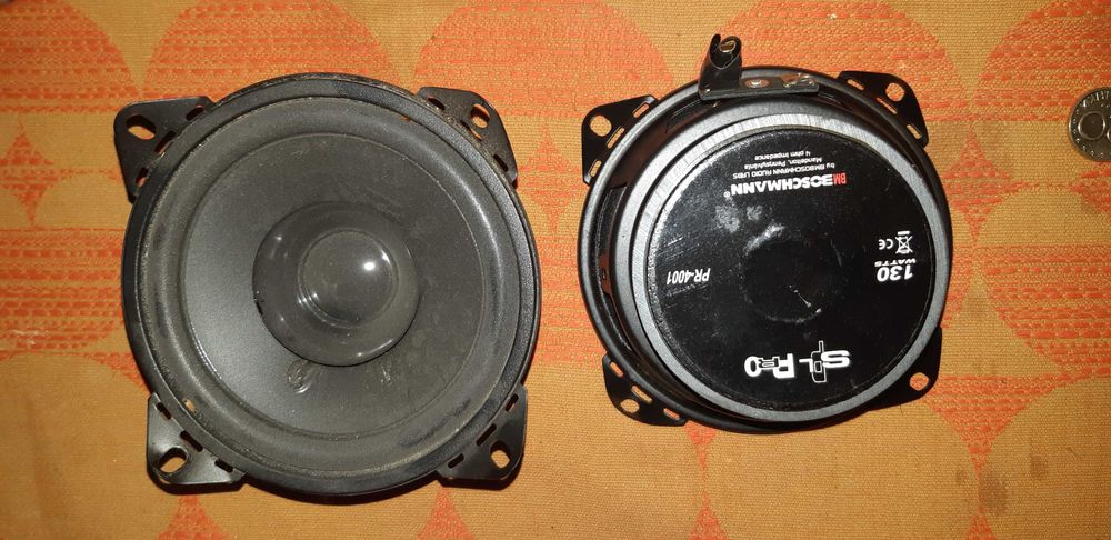 Аксесоари от  автомобили