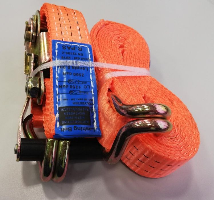 Centuri ancorare marfa 5m