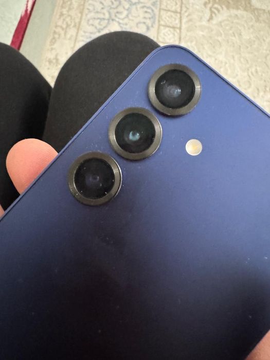 Обмен Самсунг С25