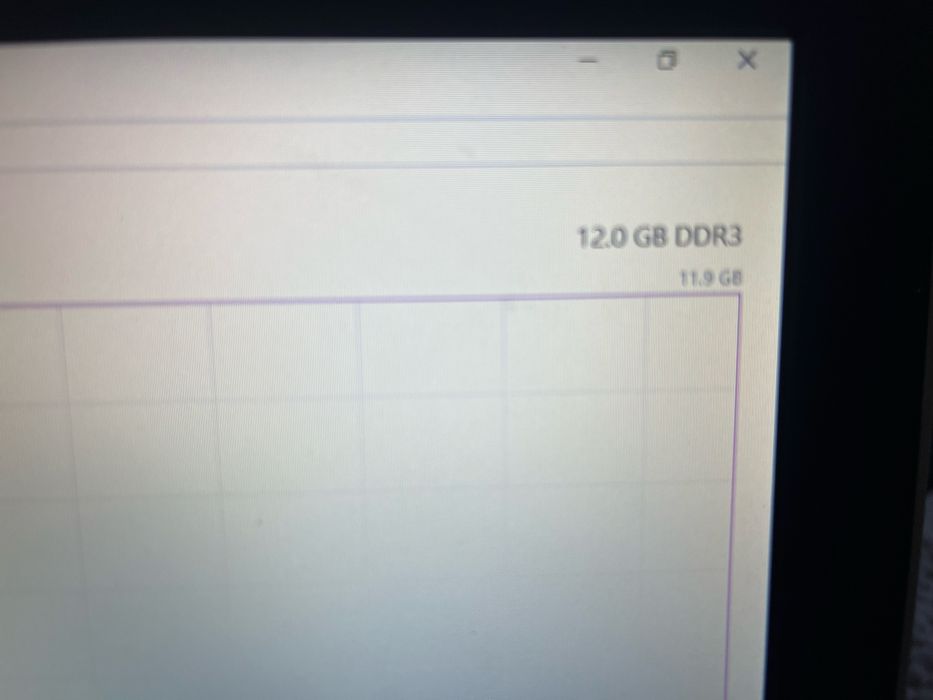 Laptop Hp de vanzare