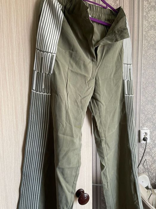 Продам костюм спортшик