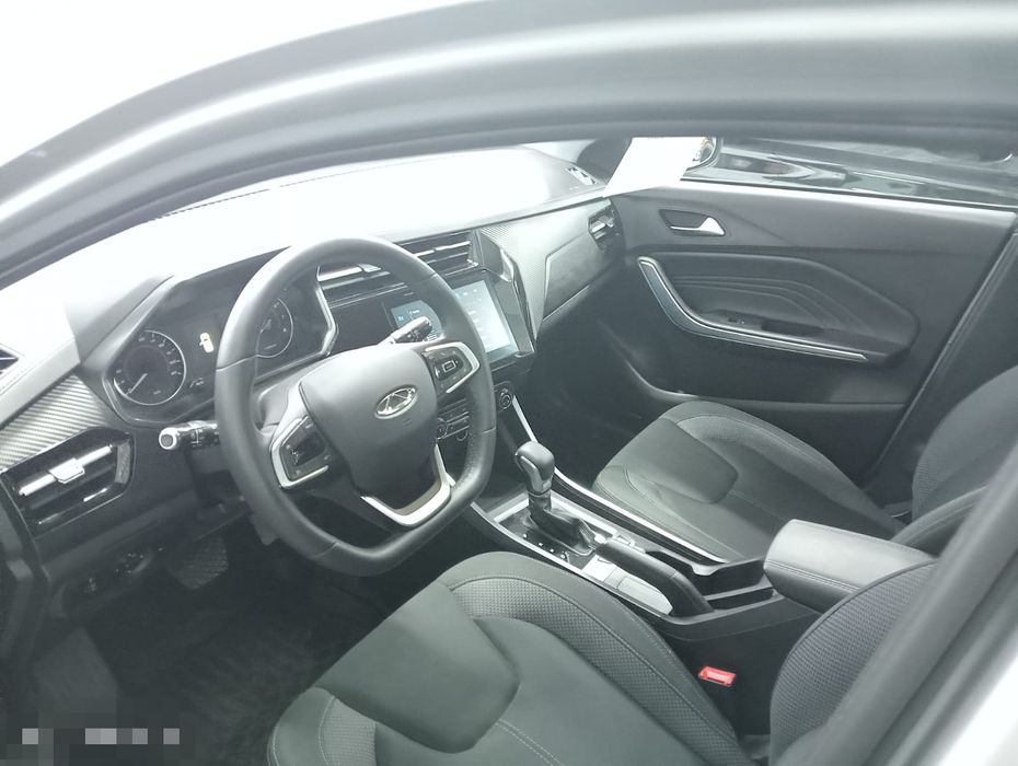 Инструктор по вождению