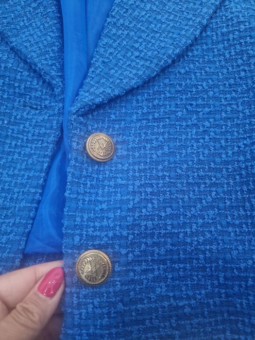 Дамски комплекти LBD