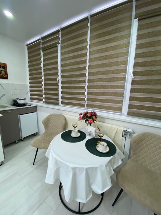 Квартира на час центр Кирова