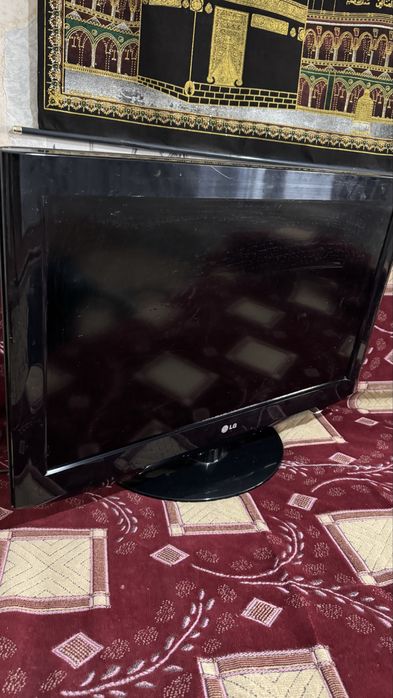 Продам телевизор