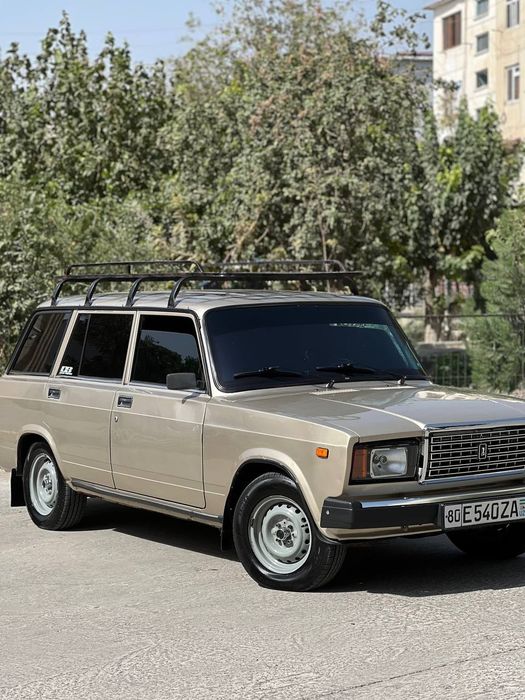 Срочна сотилади холати зур