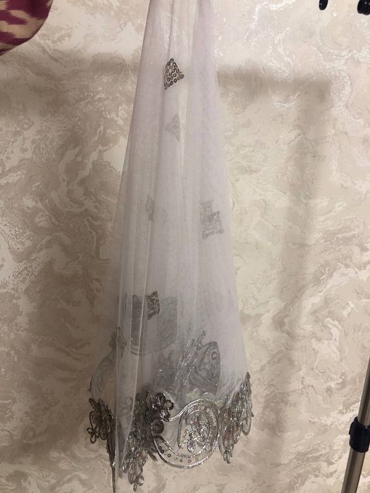 Kelin uchun fata [sharf] hammsi 100ming