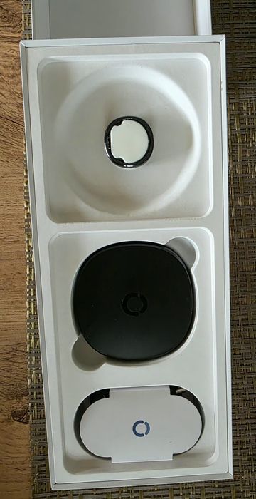 Ring conn gen 2 nou