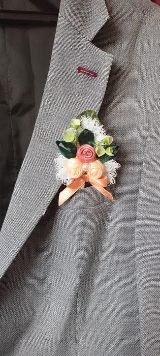 Свадбени аксесоари