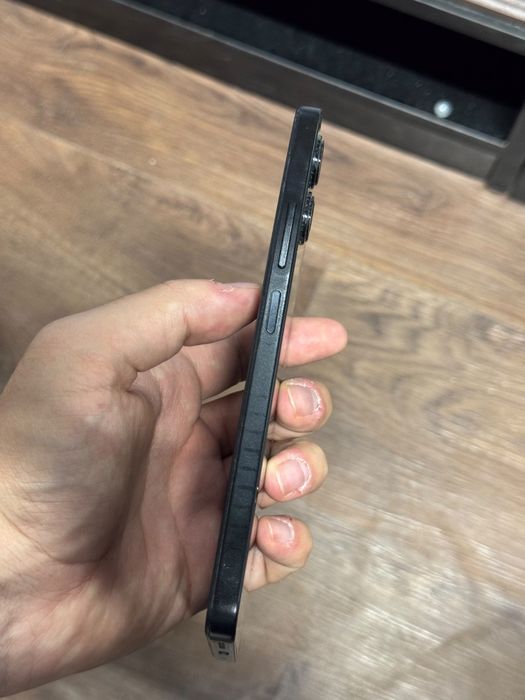 Redmi 12 12/256GB