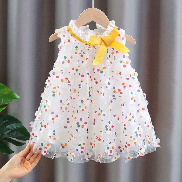 платье нарядное