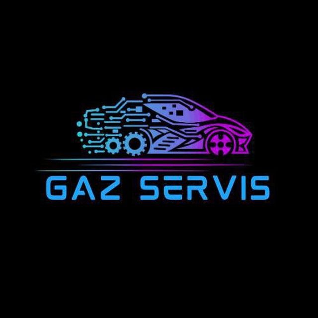 Vizov 24/7 Metan propan remont melkiy remont 24/7