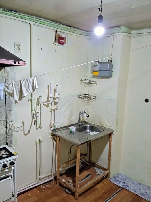 Продается квартира срочно! Уй сотилвотти срочно!