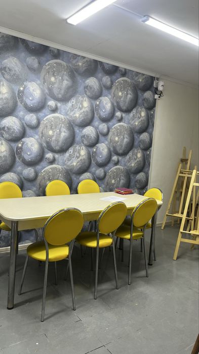 Сдам кабинет для репетиторов