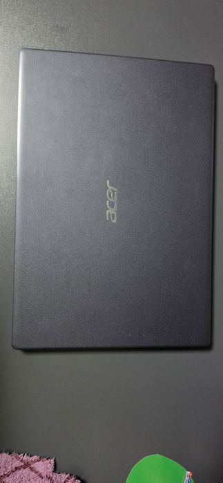 Продам ноутбук Acer