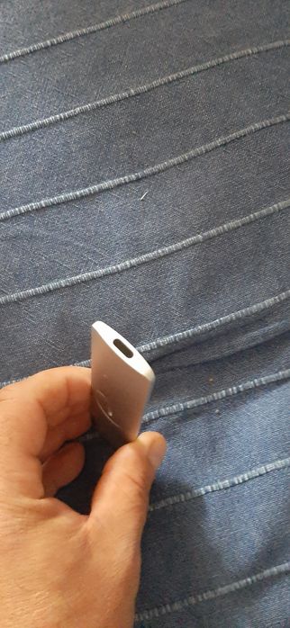 Telecomanda apple