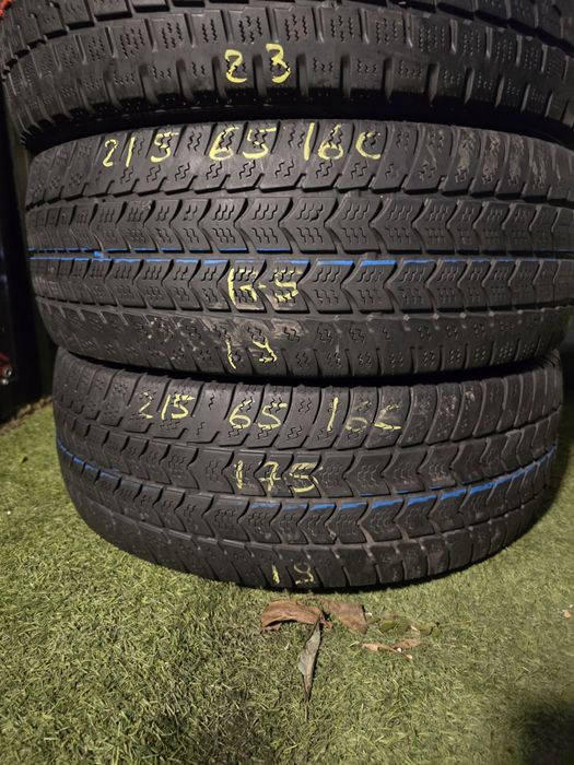 215.65.16c nexen m+s