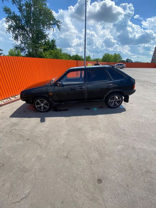 Продам или обмен