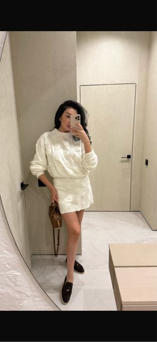 Продам двойку Alisha Atelier
