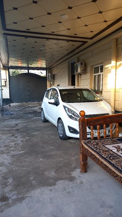 Срочно продаётся участок с домом