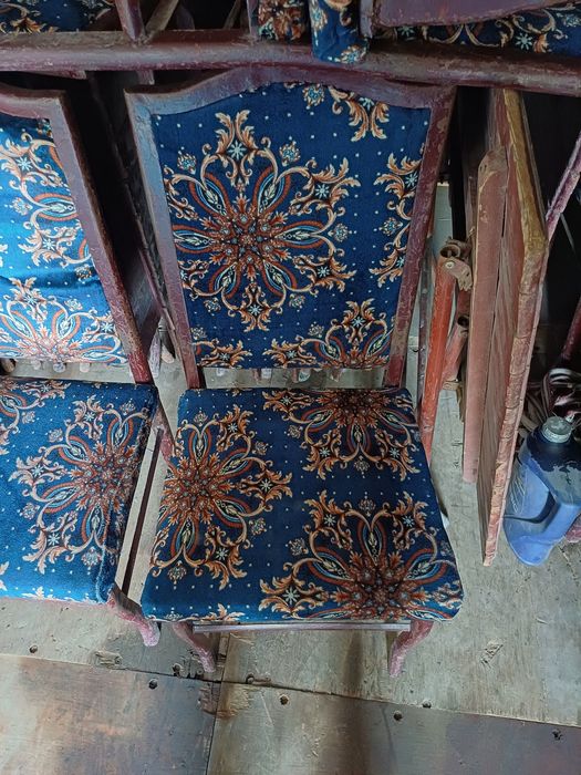 90 отиредигони 18 хонтахтаси