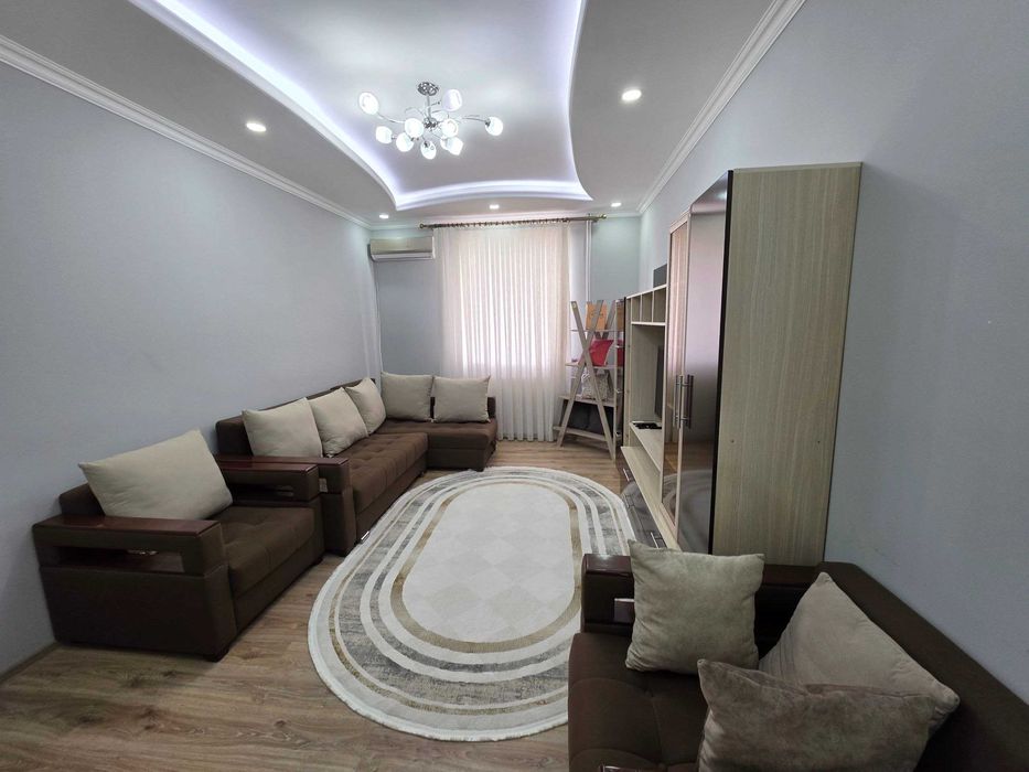 2 xonali 70m² 4-qavat.#2x #528a