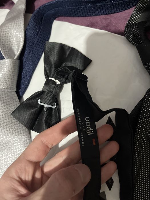 Мужские качественные вещи