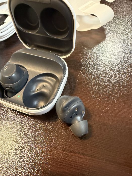 Samsung Galaxy Buds FE