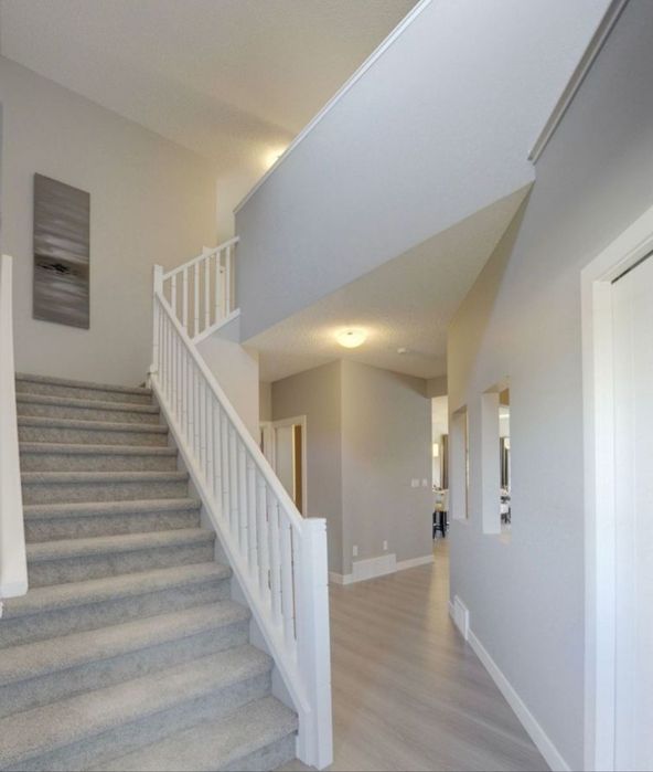 Отделочные работы  с гарантией и по договору.. Под ключ котеджи.