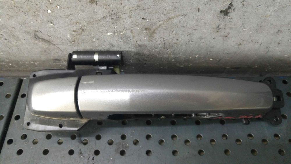 Maner usa dreapta fata fiat sedici 189