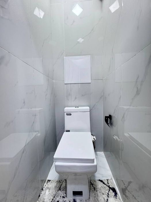 Продаётся квартира Чиланзар  7 квартал