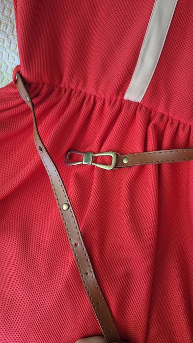 Rochie de fetițe 12-13 ani