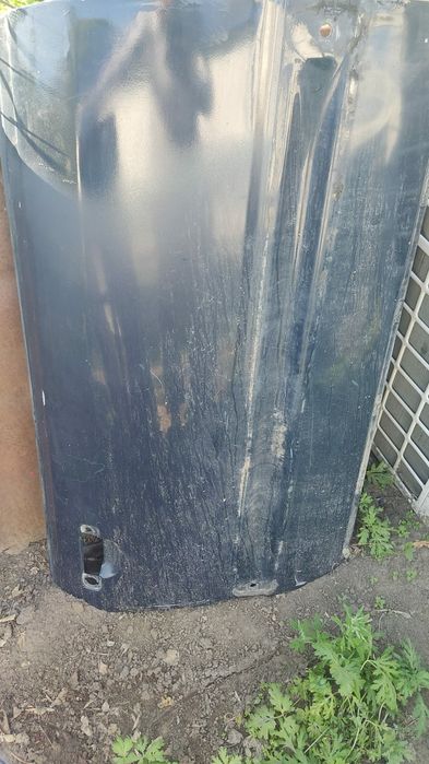 100 c3 ауди щука