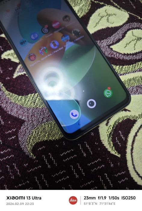 Vivo y35 продажа