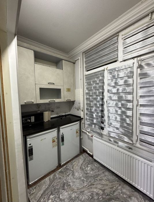 Продаю 2*3/1/4 Ялангач ЭКО БАЗАР N26