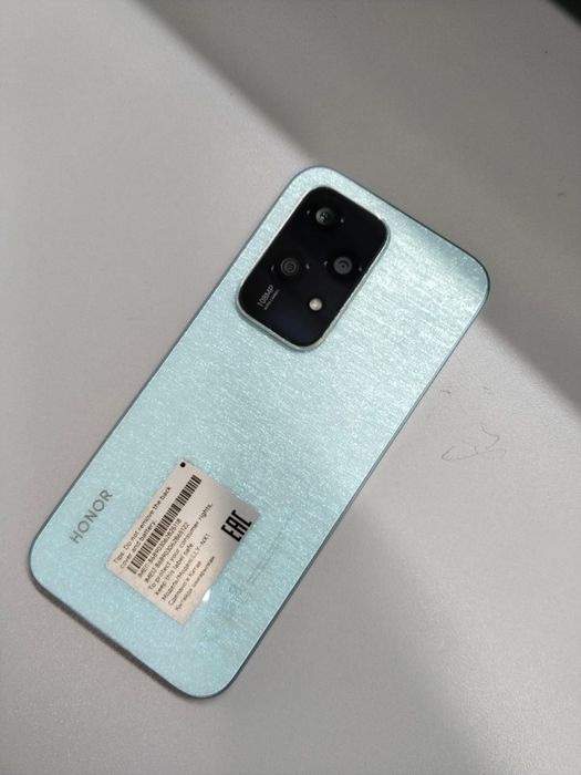 Продается телефон H200 Lite