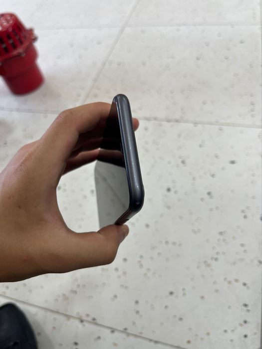Iphone 11 iphone 12