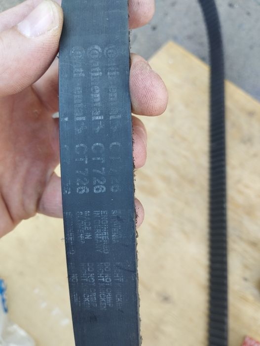 Запчасти Ауди с4 2.6 - 2.8