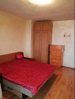 Дава се под наем Двустаен апартамент в Бургас, Меден рудник - зона А - 52 кв.м за 140 € - Снимка #9