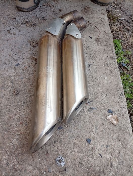 Спорт ното грушитил