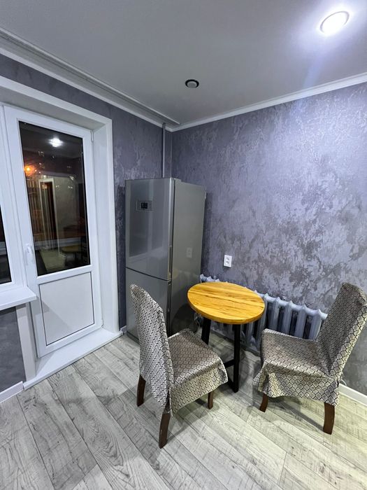 1 ком Тайга, Айсберг, все есть. 130+