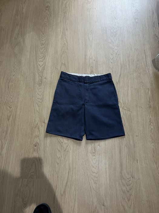 Pantaloji scurti dickies vintage