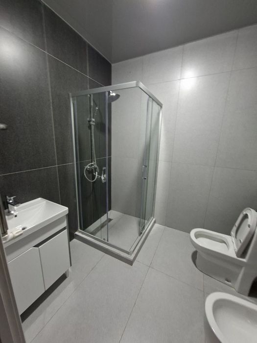 Аренда 5 комнатная квартира Новый Узбекистан улица Миллий Бог