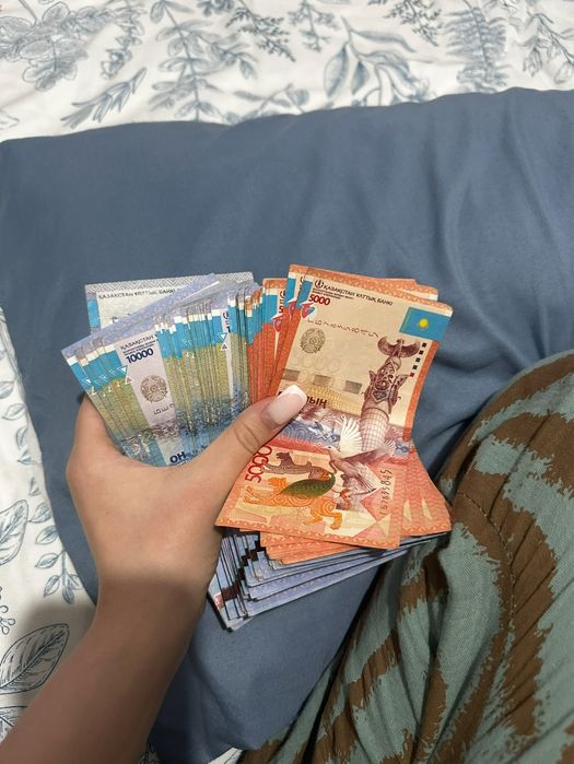 Продам Карго филиал