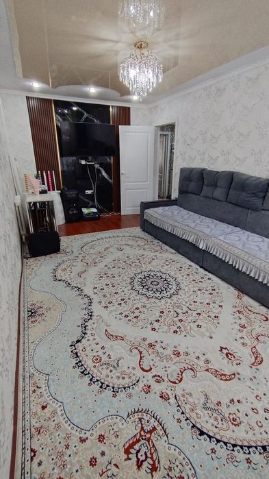 Продам.  3 - ком квартиру