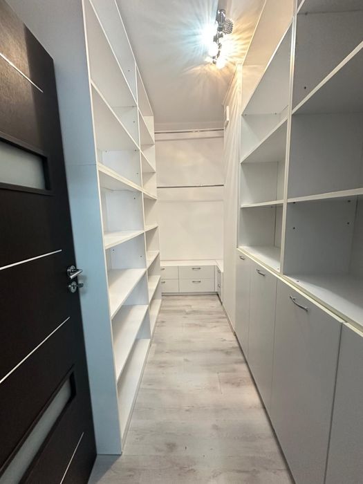 De vanzare  apartament 3 camere ared lidl iosia