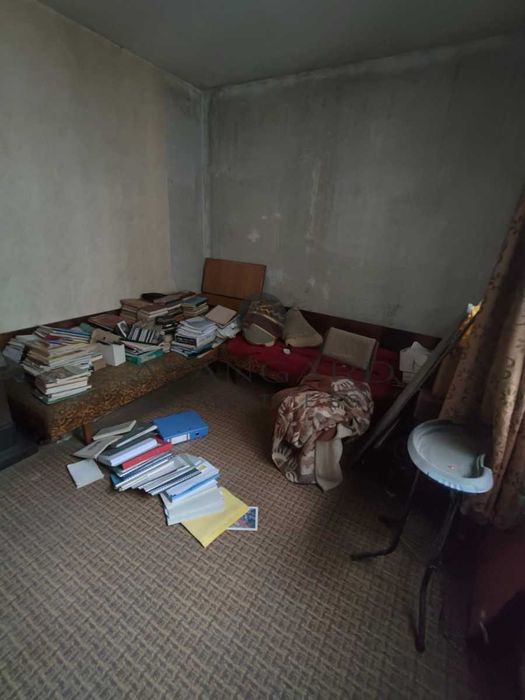 Продава се Тристаен апартамент в Пловдив, Кършияка - 80 кв.м за 900 €/кв.м - Снимка #6