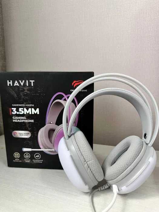 O‘yin kompyuter FULL komplekt monitor/klaviatura/naushnik/CS2 -150 FPS