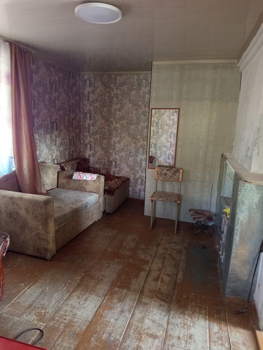 Продам дачу в С/Т Ягодка