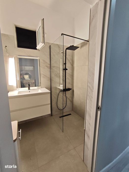 Apartament 2 camere central-zona P-ta Mihai Viteazul